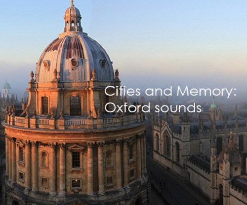 CM-Oxford-Sounds800