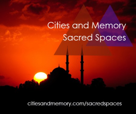 C&amp;M Sacred Spaces_2