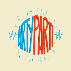 ArtyParti
