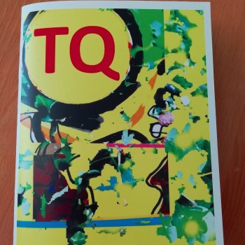 IMG_20191214_140537_053